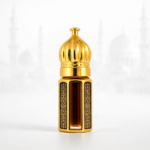 عود الحرمين
