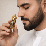 ⁦عود الحرمين⁩ - الصورة ⁦2⁩